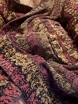 dariodario online show from April 14, 2026, 10:05 pm