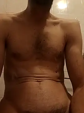 dariodario online show from April 15, 2026, 10:32 pm