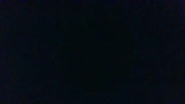 Nova Kane online show from April 13, 2026, 4:23 pm