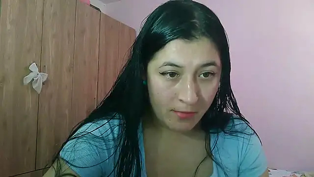 Snapshot of kami_lexy chatting on March 14, 2026, 10:04 pm kami lexy online show from March 14, 2026, 10:04 pm