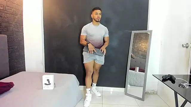 Snapshot of bruno_miller_ chatting on January 22, 2025, 8:28 pm bruno miller online show from January 22, 2025, 8:28 pm