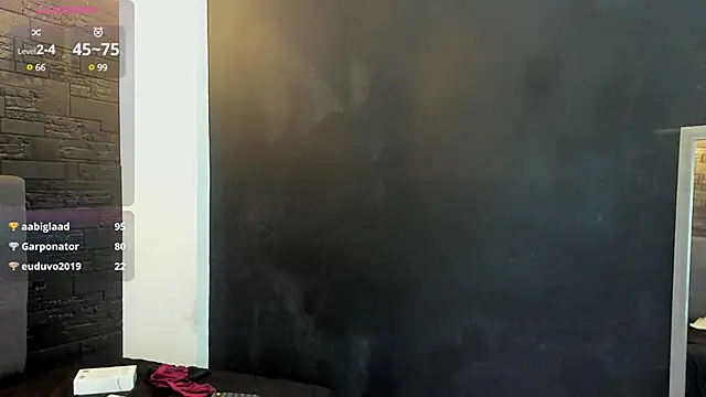 Snapshot of bruno_miller_ chatting on February 1, 2025, 2:05 am bruno miller online show from February 1, 2025, 2:05 am