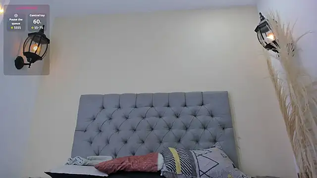 bruno miller  online show from March 31, 2026, 9:26 pm