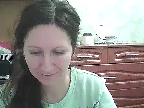 Princess284 online show from January 16, 2025, 9:59 am