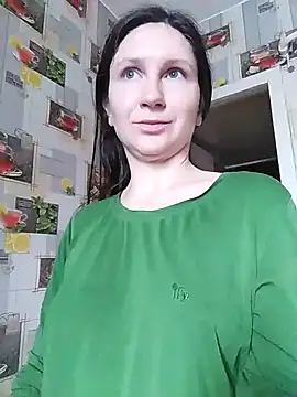 Princess284 online show from February 24, 2026, 9:40 am