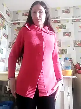 Princess284 online show from March 7, 2026, 10:45 am