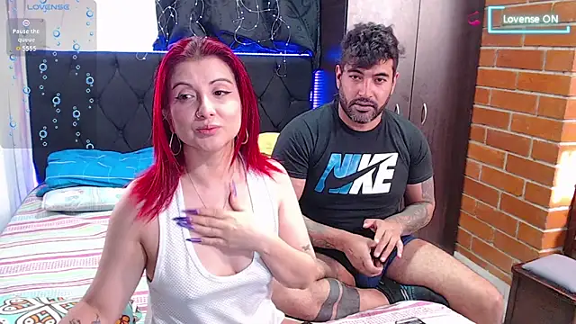 Snapshot of natha_n_andy_anki chatting on February 21, 2026, 1:34 pm natha n andy anki online show from February 21, 2026, 1:34 pm