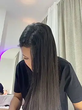  AmberSmithh online show from December 15, 2024, 6:51 am