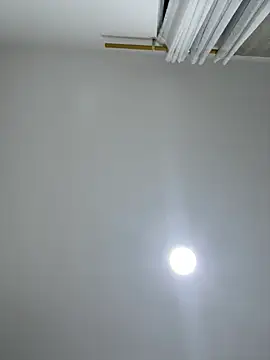  AmberSmithh online show from January 15, 2025, 12:51 am