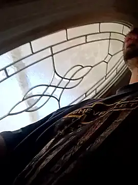 Snapshot of realoneNocap chatting on November 17, 2025, 5:08 pm realoneNocap online show from November 17, 2025, 5:08 pm