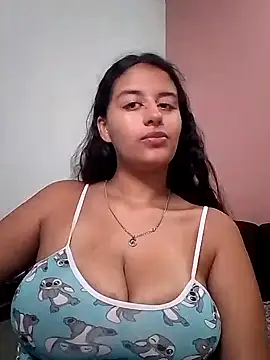 Babydol18  online show from February 4, 2025, 7:07 am