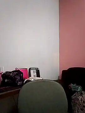 Babydol18  online show from February 13, 2025, 12:57 am