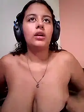 Babydol18  online show from March 1, 2025, 8:10 pm