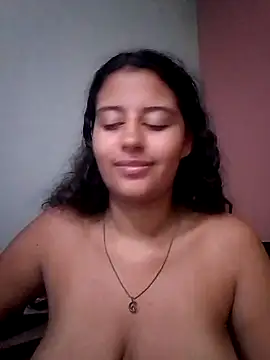 Babydol18  online show from March 4, 2025, 10:35 am