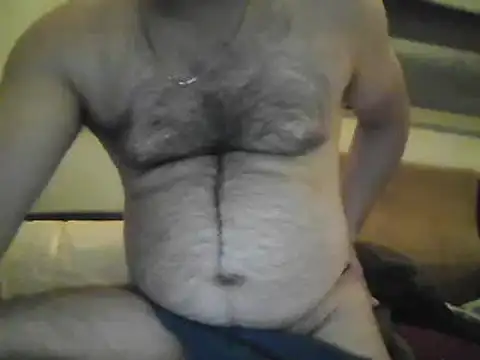 samee00721 online show from January 18, 2025, 6:32 pm