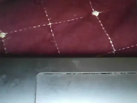 samee00721 online show from February 3, 2025, 5:24 pm