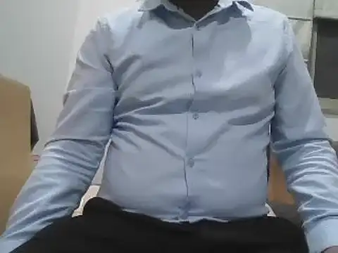 samee00721 online show from February 11, 2025, 6:22 pm