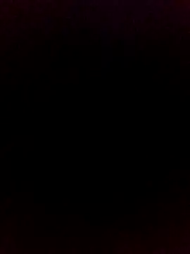 samee00721 online show from September 18, 2025, 2:30 pm