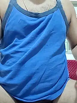 samee00721 online show from October 1, 2025, 5:41 pm