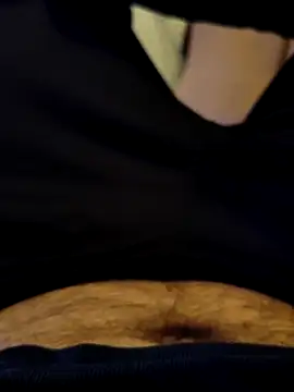 samee00721 online show from October 27, 2025, 5:06 pm