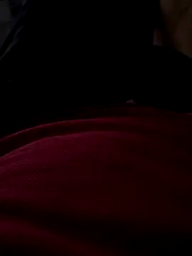 samee00721 online show from November 22, 2025, 5:45 pm