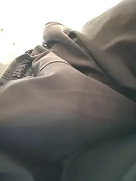 samee00721 online show from February 22, 2026, 9:52 am