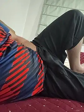 samee00721 online show from April 1, 2026, 5:21 pm