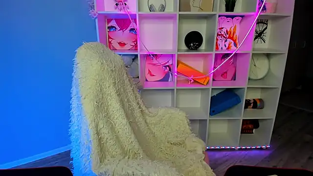 Lisa Payne online show from January 14, 2025, 7:48 am