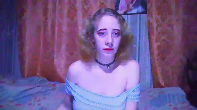 Snapshot of MelxMellie chatting on December 20, 2024, 3:42 pm MelxMellie online show from December 20, 2024, 3:42 pm