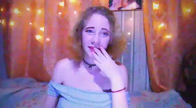 Snapshot of MelxMellie chatting on December 20, 2024, 6:45 pm MelxMellie online show from December 20, 2024, 6:45 pm