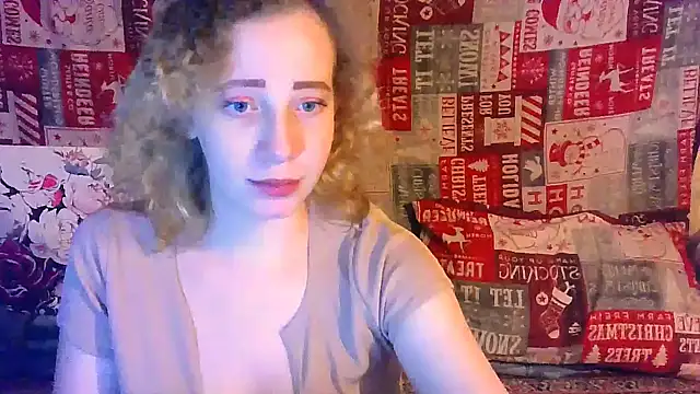 Snapshot of MelxMellie chatting on March 3, 2025, 6:22 pm MelxMellie online show from March 3, 2025, 6:22 pm