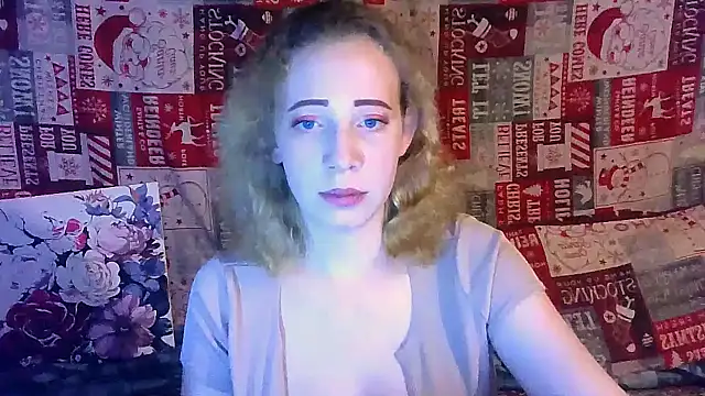 Snapshot of MelxMellie chatting on March 14, 2025, 8:06 pm MelxMellie online show from March 14, 2025, 8:06 pm