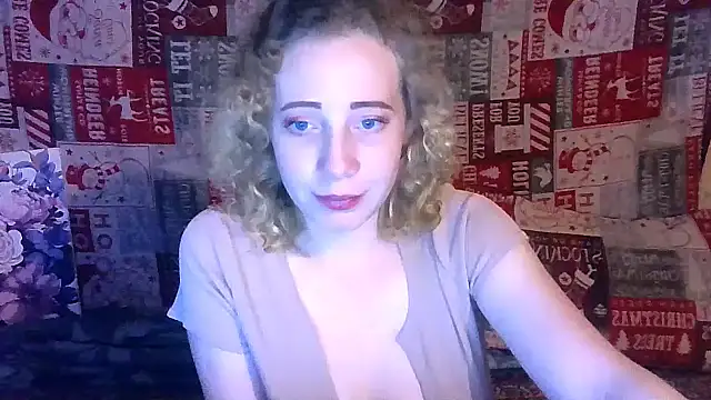 Snapshot of MelxMellie chatting on March 17, 2025, 9:45 pm MelxMellie online show from March 17, 2025, 9:45 pm