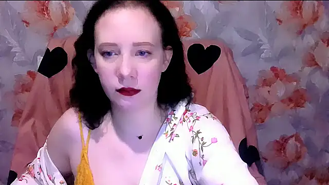 Snapshot of MelxMellie chatting on February 10, 2026, 11:20 pm MelxMellie online show from February 10, 2026, 11:20 pm