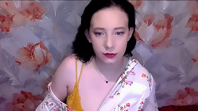 MelxMellie online show from March 10, 2026, 7:52 pm