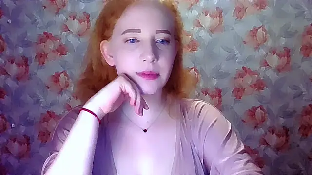 MelxMellie online show from March 29, 2026, 12:43 am