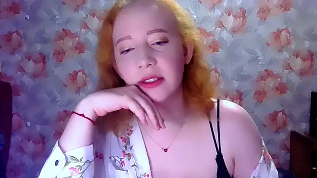 MelxMellie online show from April 12, 2026, 10:15 pm