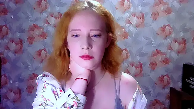 MelxMellie online show from April 15, 2026, 10:43 pm