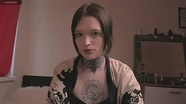 Snapshot of Simona_Rain chatting on May 16, 2026, 1:21 pm Simona Rain online show from May 16, 2026, 1:21 pm