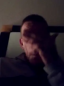 Tattooguy 86 online show from November 24, 2025, 6:07 pm