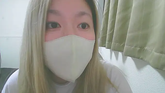 Remi official online show from April 17, 2026, 2:20 pm