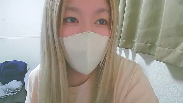 Remi official online show from July 22, 2026, 9:56 am