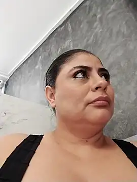 ElizabethWeil online show from March 4, 2025, 5:03 pm