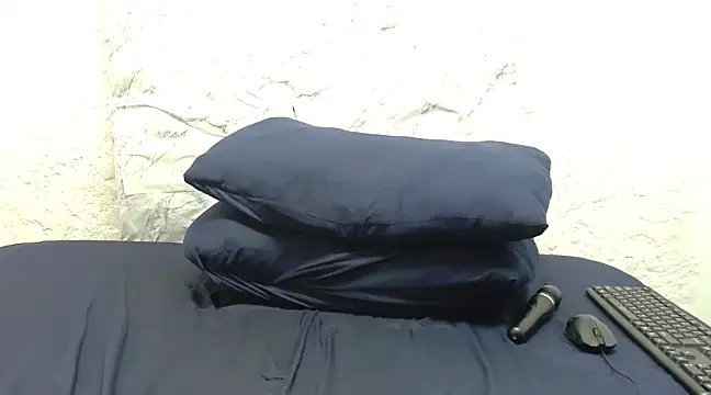 LolaTwerksXX online show from March 13, 2025, 9:26 pm