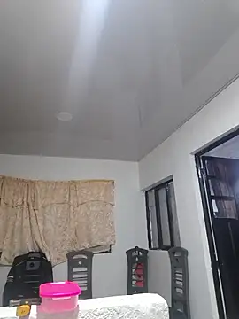 salome drasin online show from January 10, 2026, 12:23 am