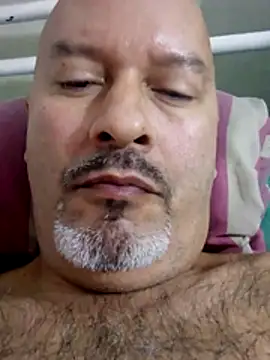 Juan 45 online show from May 15, 2026, 1:51 pm