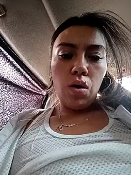 LIZ-06  online show from March 13, 2025, 3:50 pm