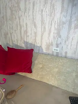 AdeleGray online show from February 10, 2026, 11:09 pm