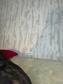 AdeleGray online show from February 16, 2026, 11:12 pm