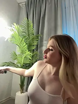 CaseyCumFace online show from October 9, 2025, 7:56 pm